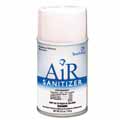 TimeMist Air Sanitizer Refill