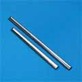 Pro Stainless Steel Window Squeegees "S" Channel