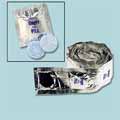 The Pill Window Cleaning Tablets