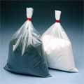 Silica Sand - White