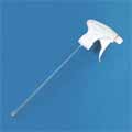 Contour Series Trigger Sprayer for 32 oz Bottle