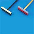 General-Duty Squeegees