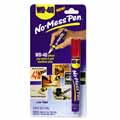 WD-40 No-Mess Pen