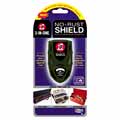 3-In-One No-Rust Shield Rust &amp; Corrosion Inhibitor