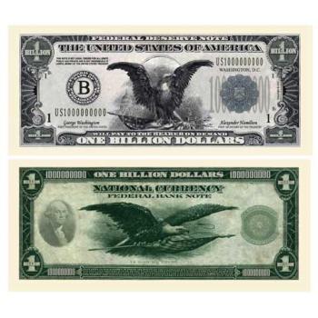 100 dollar bill back and front. 100 DOLLAR BILL FRONT AND BACK