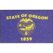 Oregon