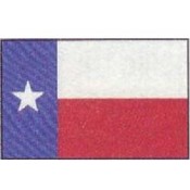 Texas