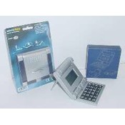 Robot Flip Calculator