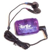 Spy Ear