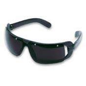 Terminator Style Sunglasses