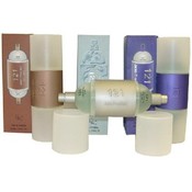 121 Jean Persley 2 oz. Women's Perfume
