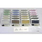 La Femme Single Eyeshadow