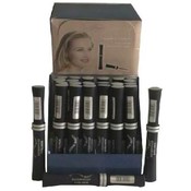 La Femme Matt Liquid Eyeliner