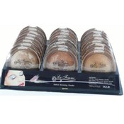 Wholesale Face Cosmetics