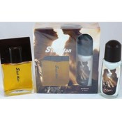 Stud Man Men's Gift Set - 3.3 Oz EDT/ Deodorant