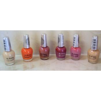 right nail polish colors. bright nail polish colors. right nail polish colors.
