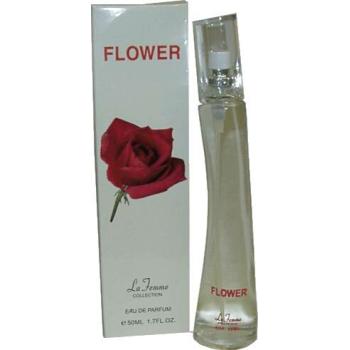 Fleur Petal 50ml Women&squot;s Perfume "Wholesale Fleur Petal by La Femme 