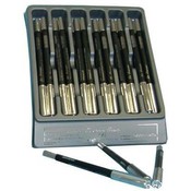 Kohl Black Eye Pencil