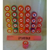 Lip Care/Balm