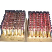 Prime Gold Cap Lipstick Tray 5