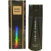Dark Night Men's 3.4 oz Fragrance