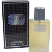Safe City by La Femme Men's 3.4 Oz Perfume