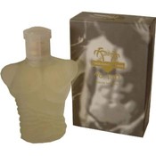 Thousand Dreams 1003 Men's 3.4 oz. Perfume
