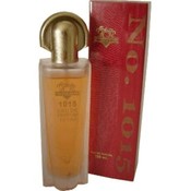 Thousand Dreams 1015 Women's 3.4 oz Perfume