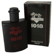 Thousand Dreams 1018 Men's 3.4 oz. Perfume