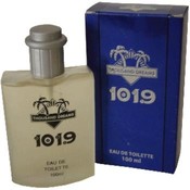 Thousand Dreams 1019 Men's 3.4 oz. Perfume