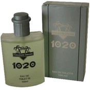 Thousand Dreams 1020 Men's 3.4 oz. Perfume