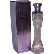 Version Women's 3.4 oz Perfume