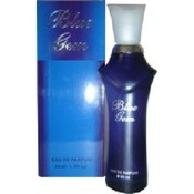 Blue Gem Women's 1.7 oz Perfume