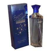 La Femme Starry Nights 100ml Perfume