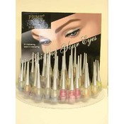 La Femme Glitter Water Eyeshadow