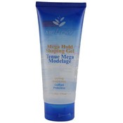 Hair Gel-Mega Hold
