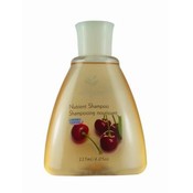 Nutrient Shampoo-Cherry