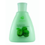 Fresh Apple Spa Travel Size Body Lotion