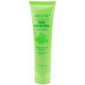 Vitamin Hand Care Cream 100g