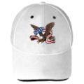 American Eagle Baseball Cap