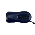 LED Rechargeable Flashlights - T/ Smoke