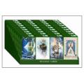 Premium Boxed Christmas Card Assortment