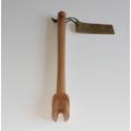 18 " Oven Claw Pro - Made In USA