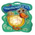 Melloworld Duck Candy  100g