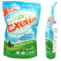 Exello Mountain Fresh Laundry Detergent 1.1LBS