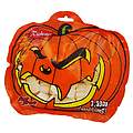 Melloworld Pumpkin Candy  100g