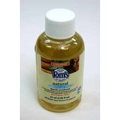 Toms of Maine natural anti-cavity mouthwash