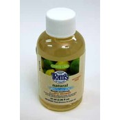 Toms of Maine Anti-Cavity mouthwash for Dry Mouth