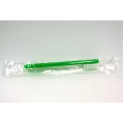 Oraline Kids Toothbrush