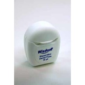 Wisdom Floss Travel Size
